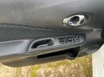 nissan-note-2014-gasolina-1198cc