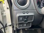nissan-note-2014-gasolina-1198cc