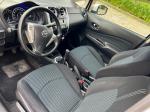 nissan-note-2014-gasolina-1198cc