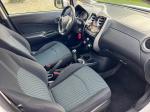 nissan-note-2014-gasolina-1198cc