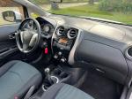 nissan-note-2014-gasolina-1198cc