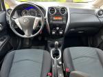 nissan-note-2014-gasolina-1198cc