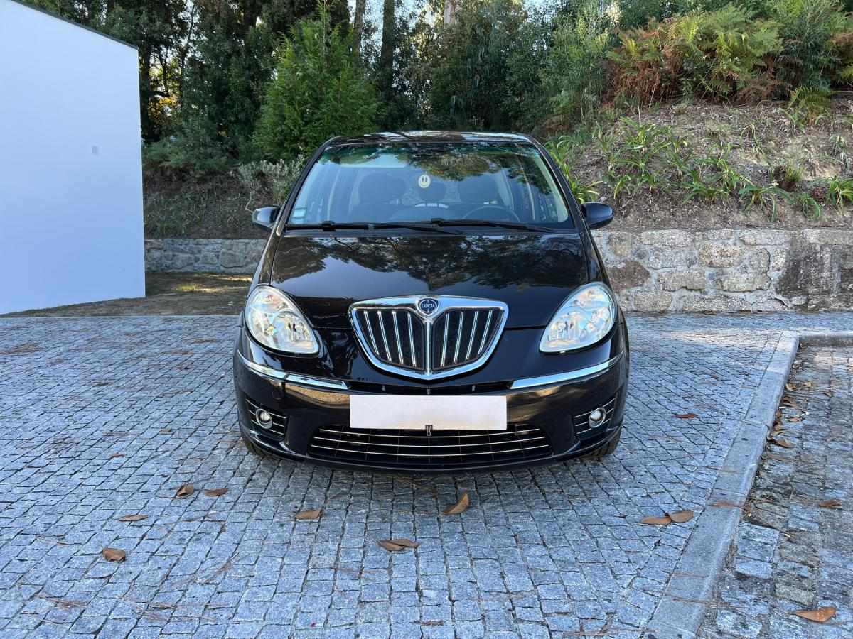 lancia-musa-2010-gasolina-1368cc