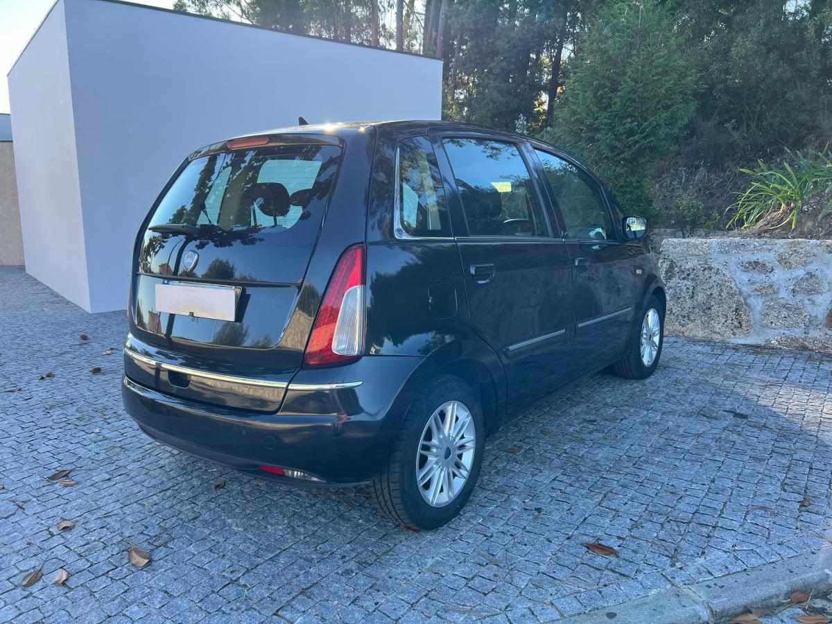 lancia-musa-2010-gasolina-1368cc