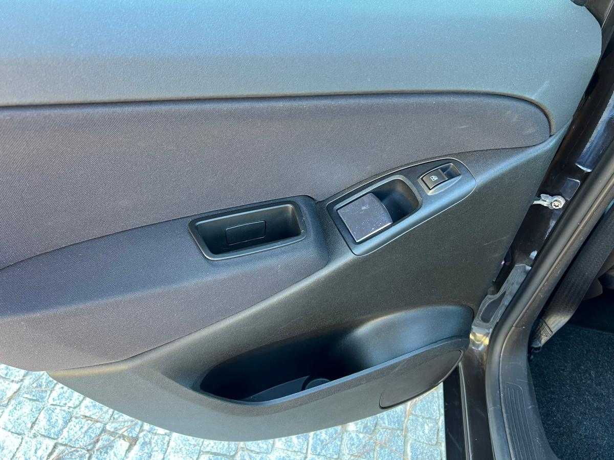 lancia-musa-2010-gasolina-1368cc
