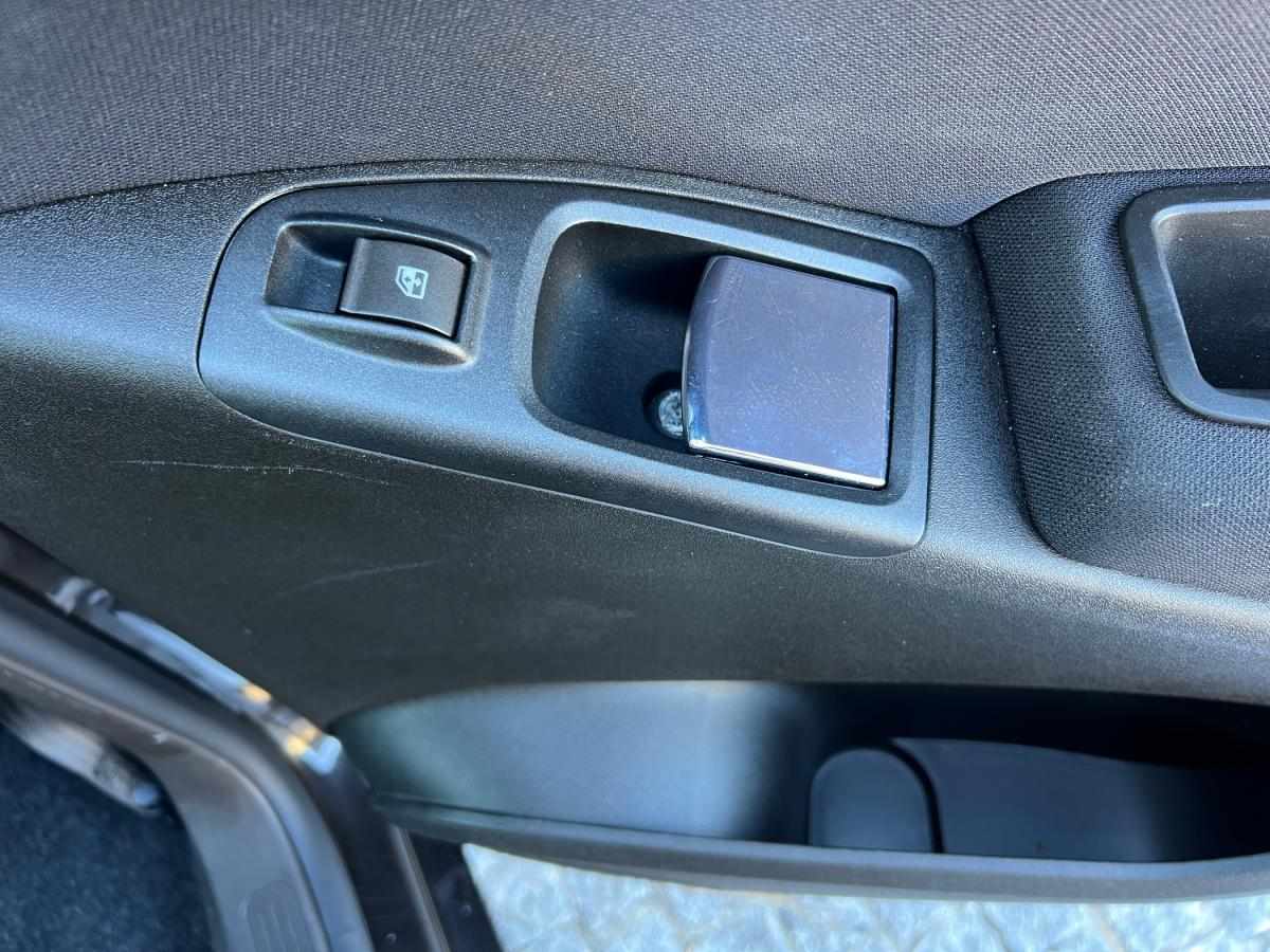 lancia-musa-2010-gasolina-1368cc