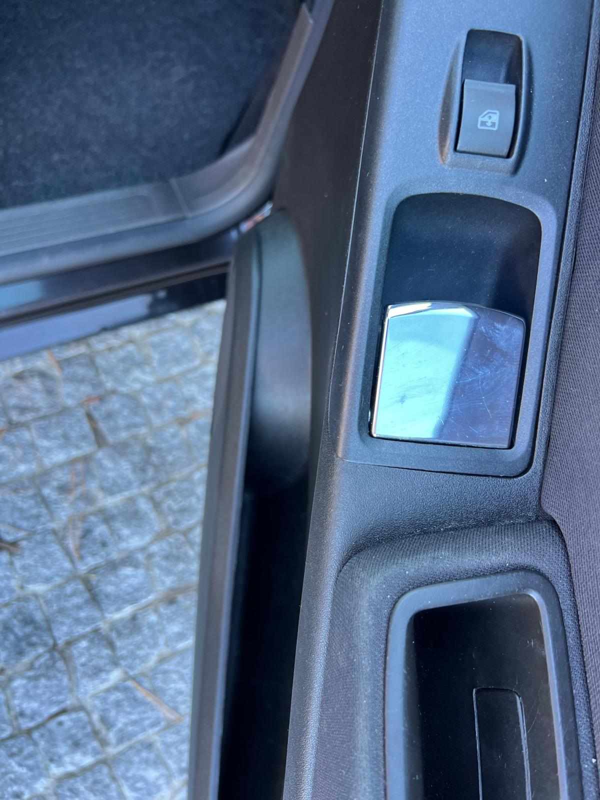 lancia-musa-2010-gasolina-1368cc