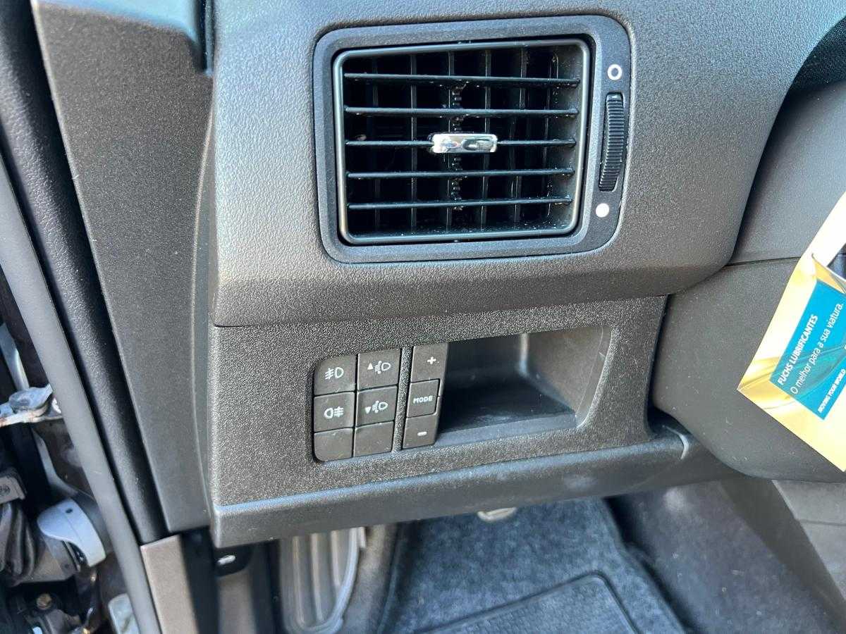 lancia-musa-2010-gasolina-1368cc