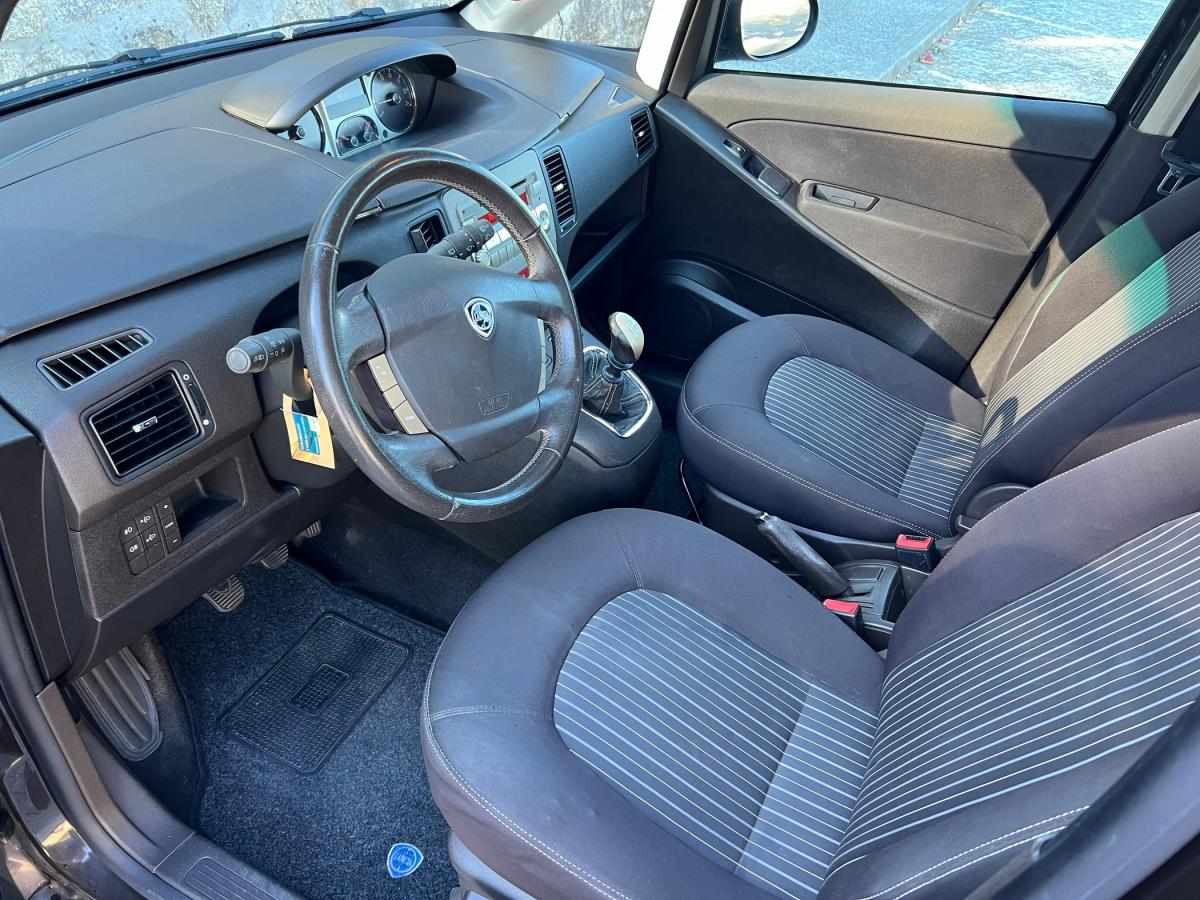 lancia-musa-2010-gasolina-1368cc