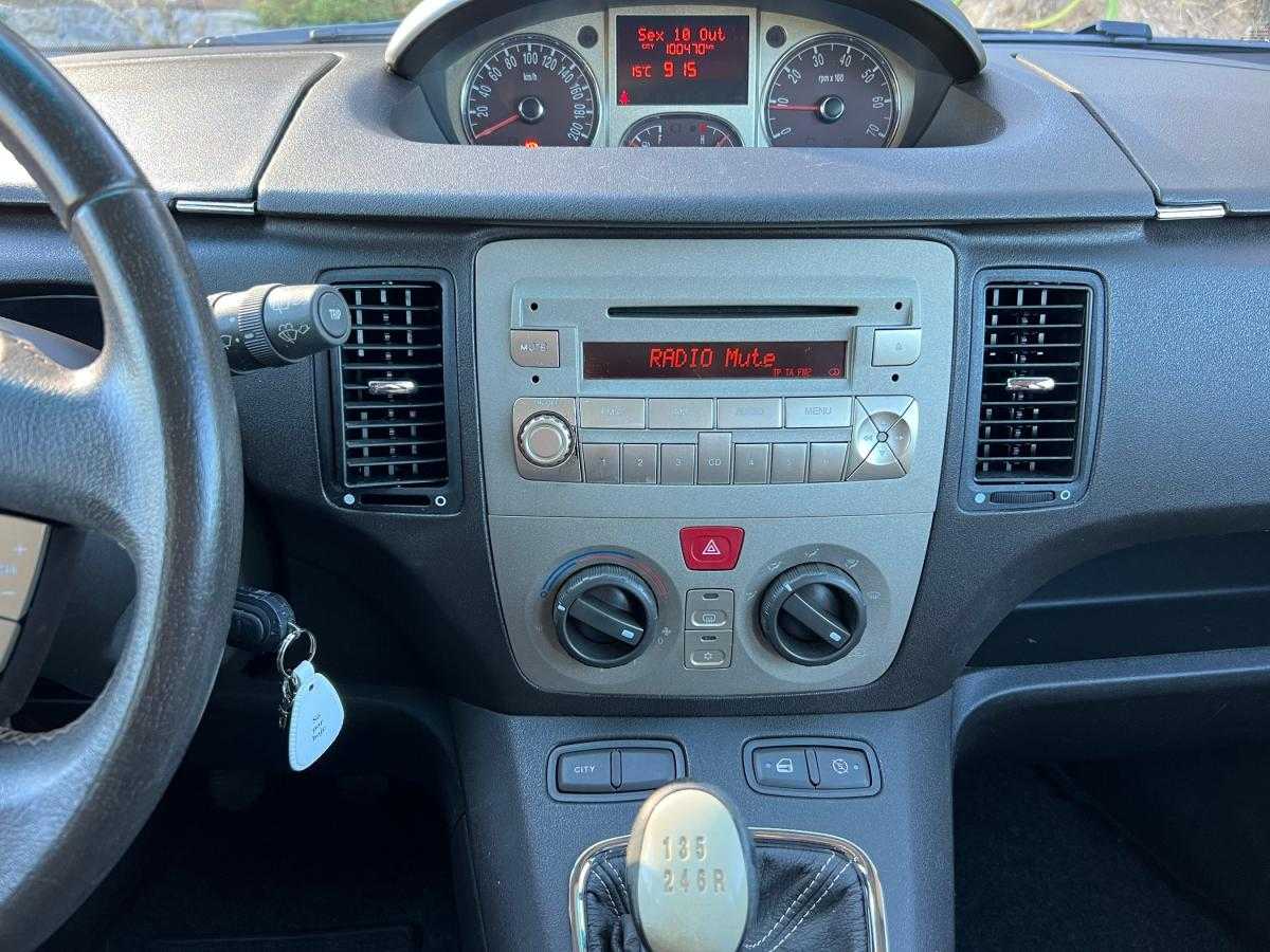 lancia-musa-2010-gasolina-1368cc
