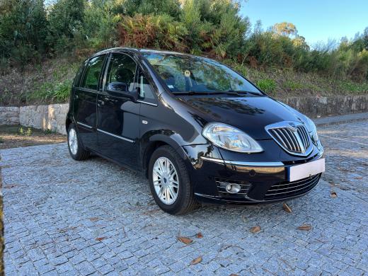 lancia-musa-2010-gasolina-1368cc
