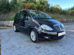 lancia-musa-2010-gasolina-1368cc