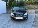 lancia-musa-2010-gasolina-1368cc