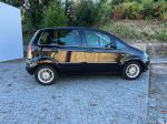 lancia-musa-2010-gasolina-1368cc