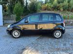 lancia-musa-2010-gasolina-1368cc