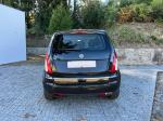 lancia-musa-2010-gasolina-1368cc