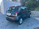 lancia-musa-2010-gasolina-1368cc
