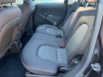 lancia-musa-2010-gasolina-1368cc