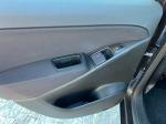 lancia-musa-2010-gasolina-1368cc