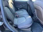 lancia-musa-2010-gasolina-1368cc