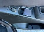 lancia-musa-2010-gasolina-1368cc
