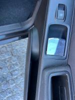 lancia-musa-2010-gasolina-1368cc