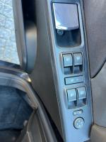 lancia-musa-2010-gasolina-1368cc