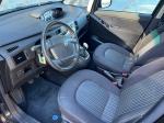 lancia-musa-2010-gasolina-1368cc