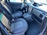 lancia-musa-2010-gasolina-1368cc