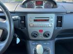 lancia-musa-2010-gasolina-1368cc