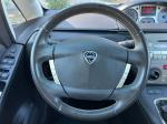 lancia-musa-2010-gasolina-1368cc