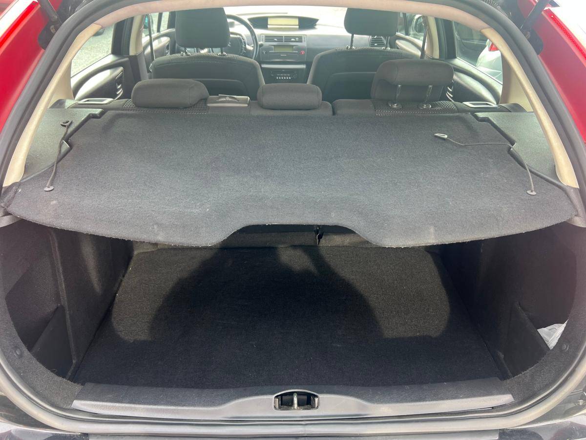 citroen-c4-2006-diesel-1560cc