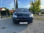 citroen-c4-2006-diesel-1560cc