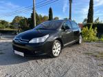 citroen-c4-2006-diesel-1560cc