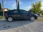 citroen-c4-2006-diesel-1560cc