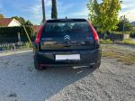 citroen-c4-2006-diesel-1560cc