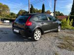 citroen-c4-2006-diesel-1560cc