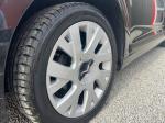 citroen-c4-2006-diesel-1560cc