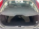 citroen-c4-2006-diesel-1560cc