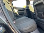 citroen-c4-2006-diesel-1560cc