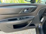 citroen-c4-2006-diesel-1560cc