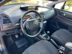 citroen-c4-2006-diesel-1560cc