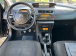 citroen-c4-2006-diesel-1560cc