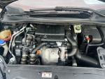 citroen-c4-2006-diesel-1560cc
