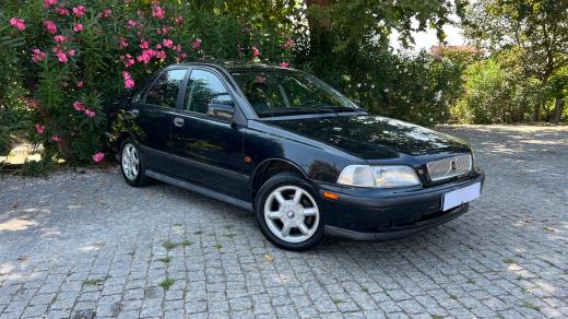 volvo-s40-1996-gasolina-1731cc