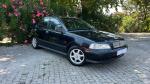 volvo-s40-1996-gasolina-1731cc