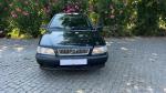 volvo-s40-1996-gasolina-1731cc