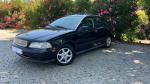 volvo-s40-1996-gasolina-1731cc