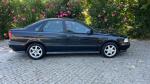 volvo-s40-1996-gasolina-1731cc