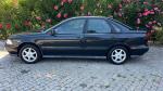 volvo-s40-1996-gasolina-1731cc
